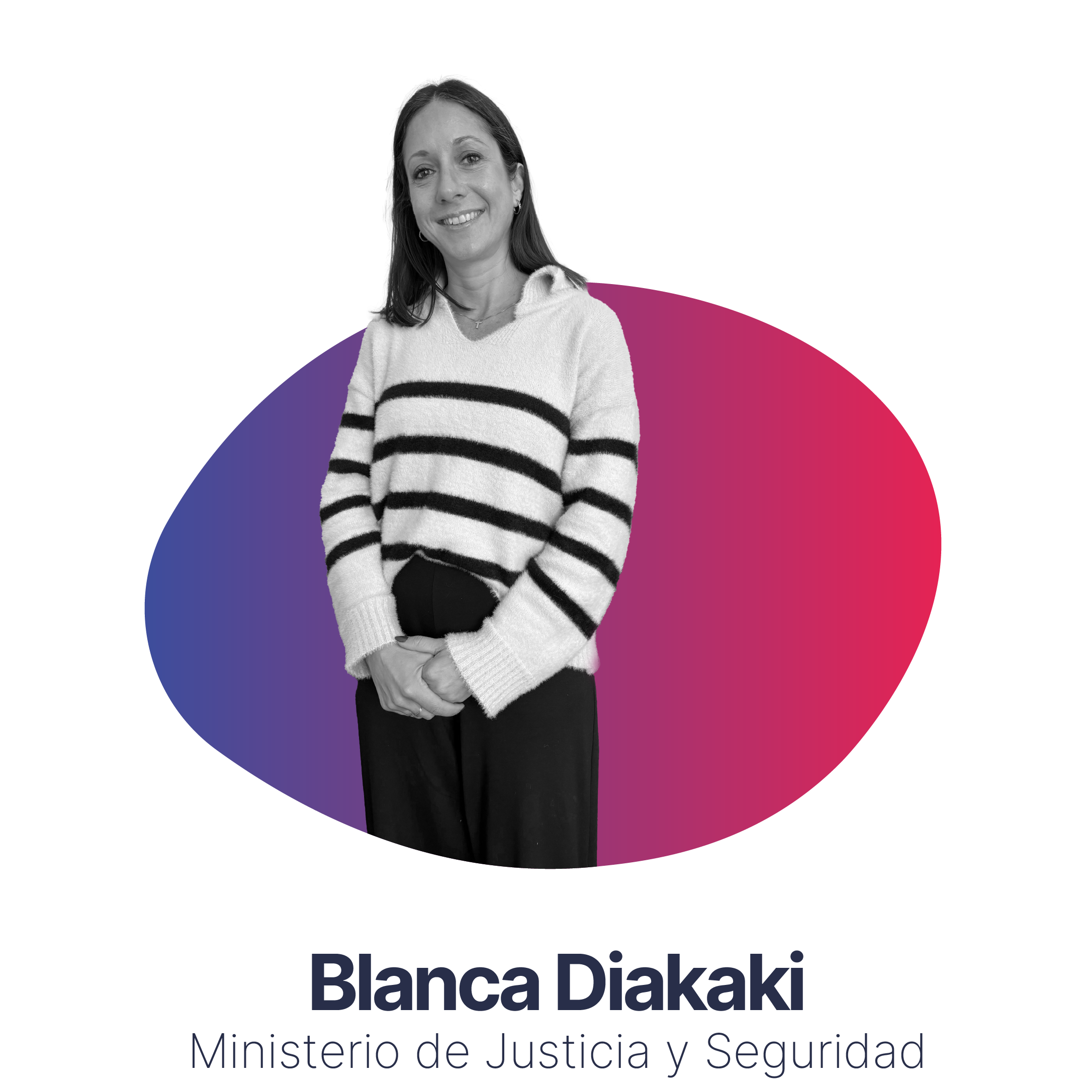 Descripción de la imagen