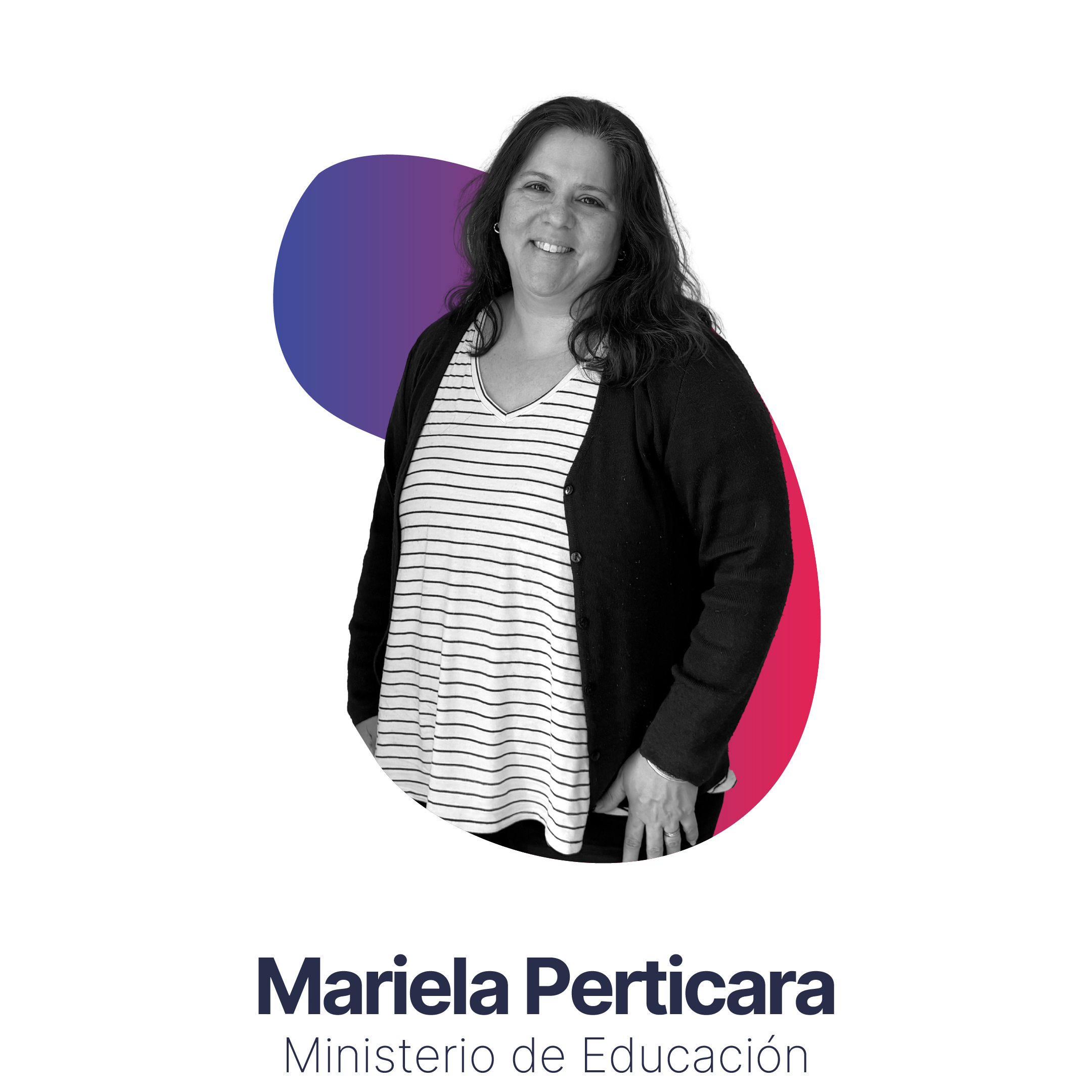 Descripción de la imagen