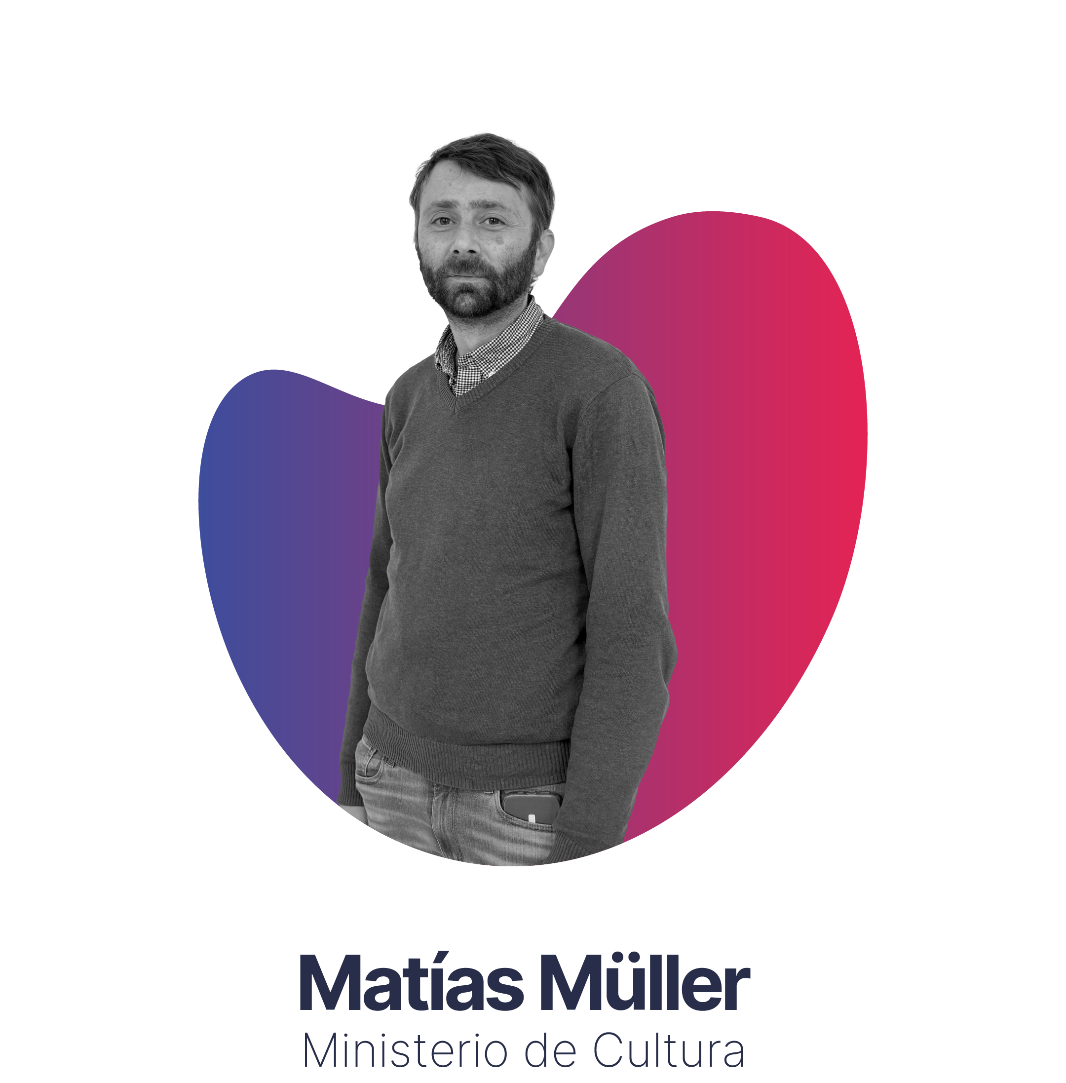 Descripción de la imagen