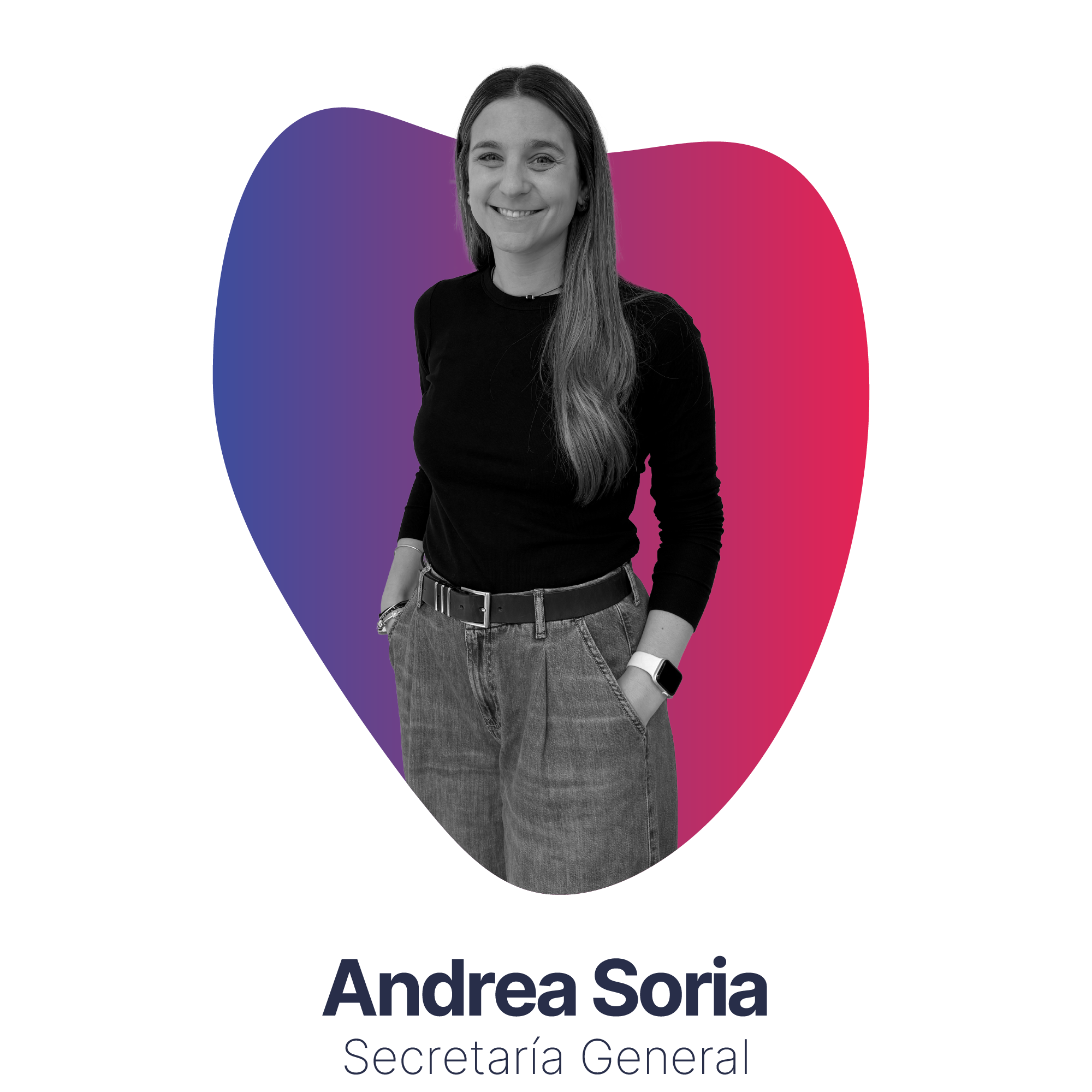 Descripción de la imagen