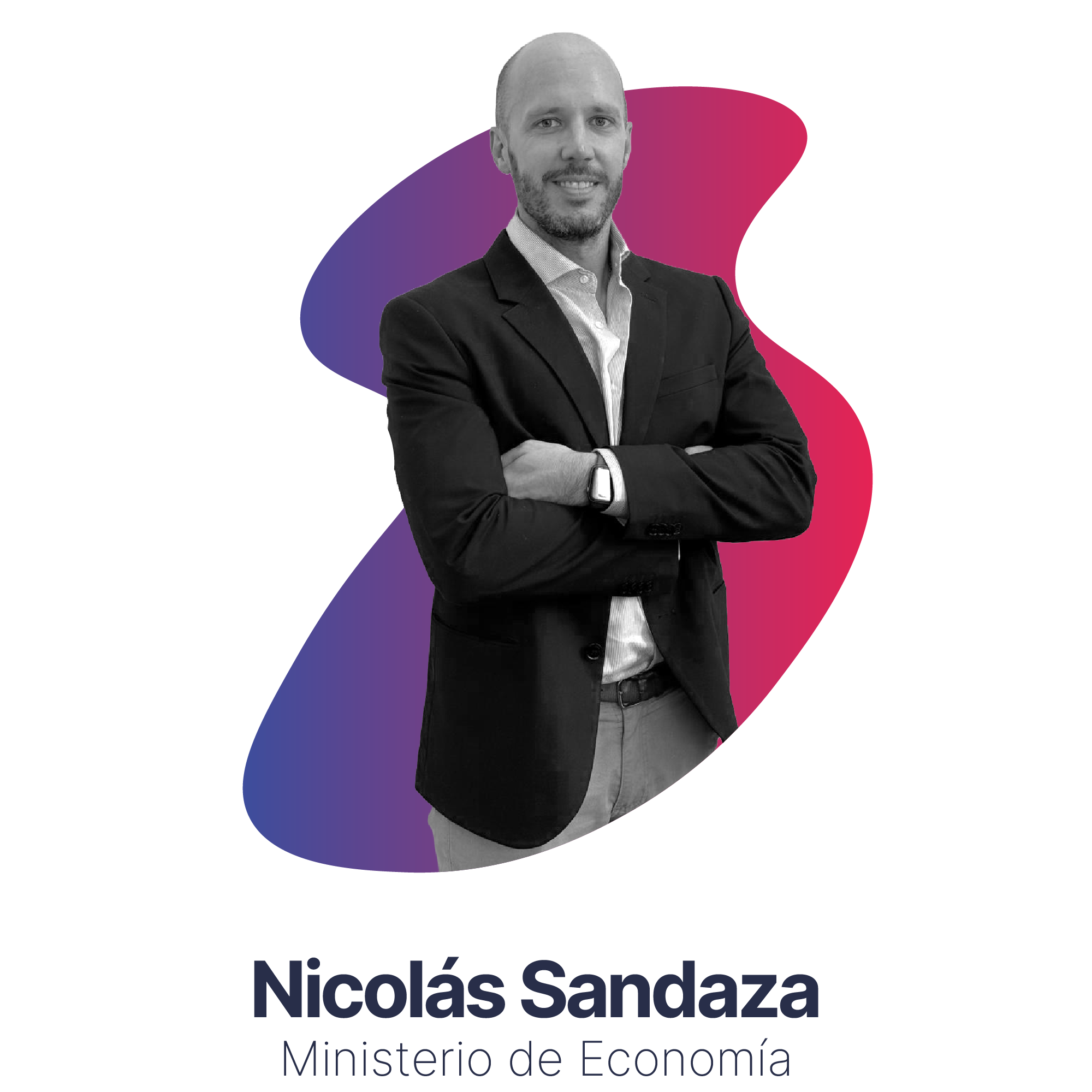 Descripción de la imagen