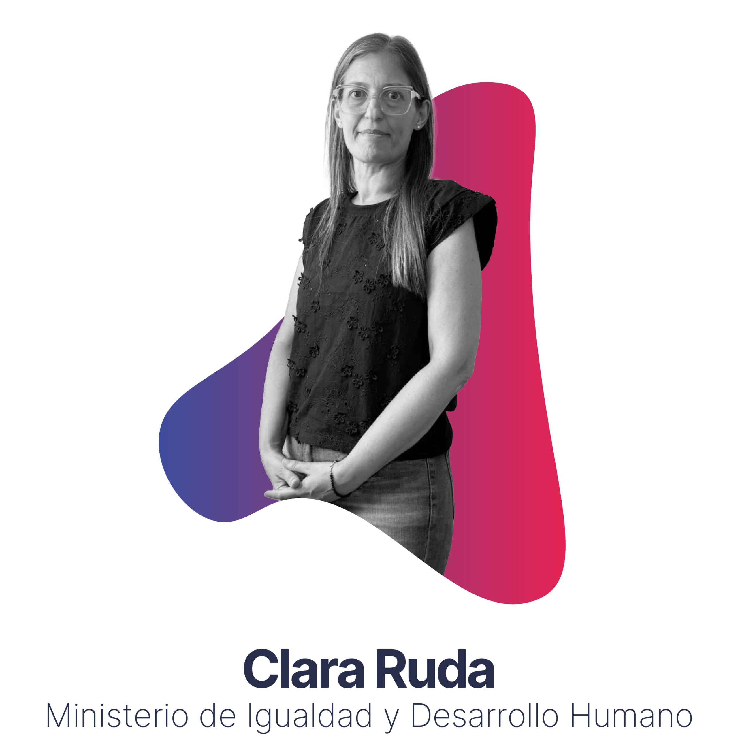 Descripción de la imagen