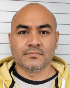 Quintana, Ernesto Fabián