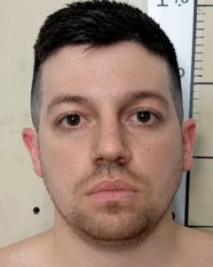 Cappelleti, Fernando Andrés