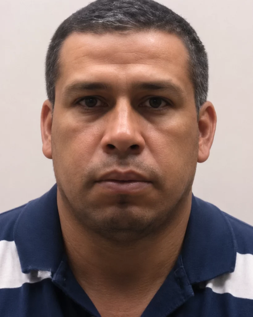 Gómez, Gerardo Sebastián
