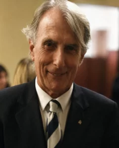 Gueglio, Jorge Alberto