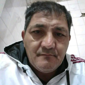 López, Pablo