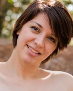 Gómez, María Florencia