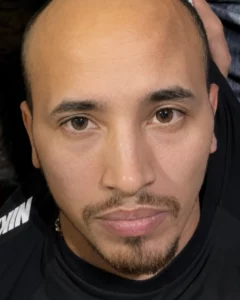 Laferrara, Mauricio Jesús