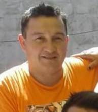 Barreyra, Marcelo Francisco