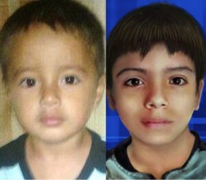 Sosa, Maximiliano Javier