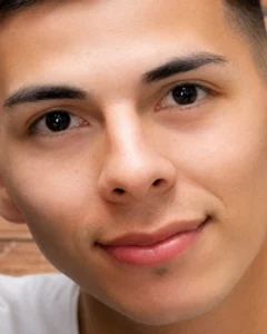 Agüero, Nicolás Agustín
