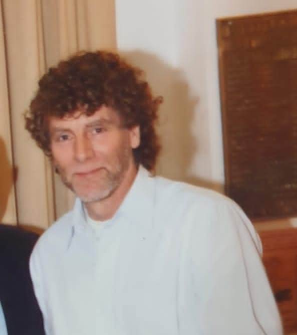 Ramírez, Pablo