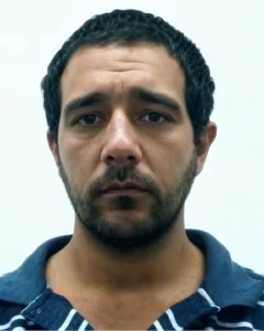 Pignata, Vicente Matías
