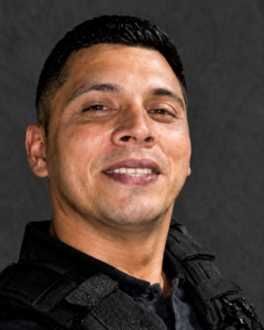 López, Eduardo Damián