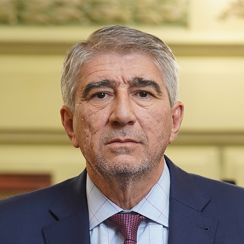 Bastia, Fabián Lionel