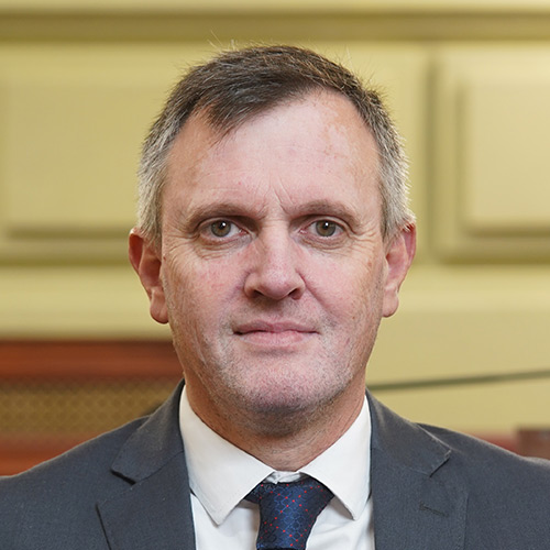 Giacosa, Rodolfo Andrés