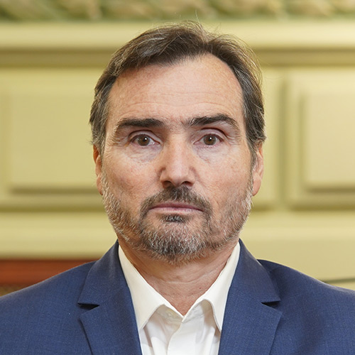 Incicco, Lucas Ciriaco