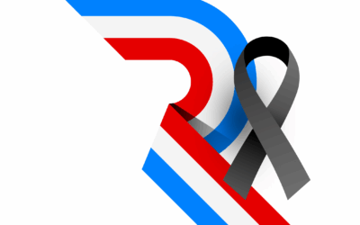 La Convención Reformadora continúa este miércoles con su agenda de trabajo