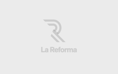 Se pueden consultar los proyectos presentados por la ciudadanía