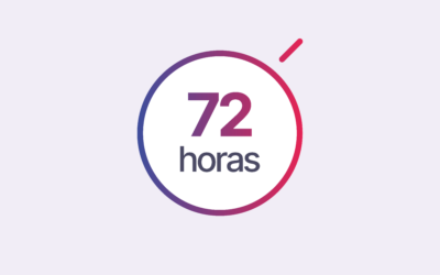 Constituí tu SAS en 72 horas