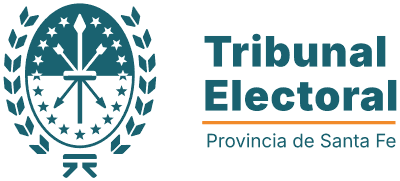 Tribunal Electoral - Provincia de Santa Fe