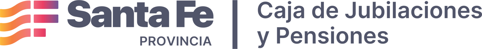 Gobierno de Santa Fe