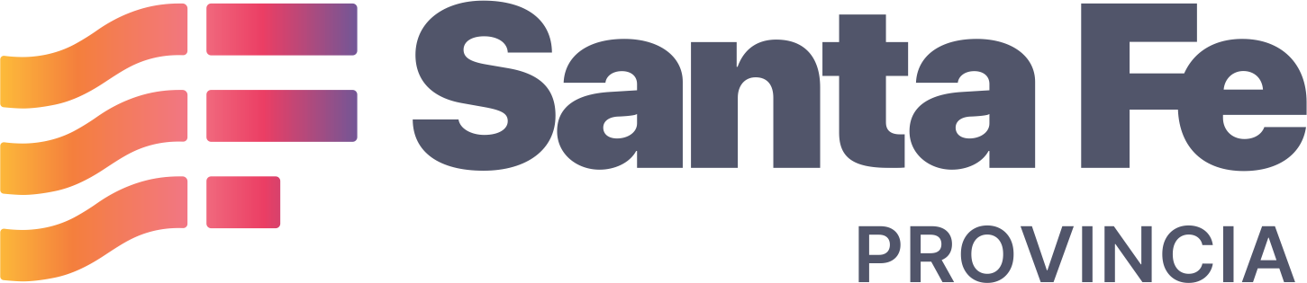 Gobierno de la Provincia de Santa Fe