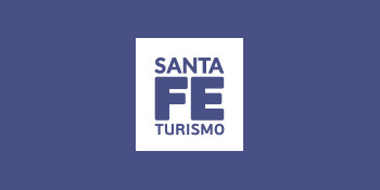 Santa Fe Turismo