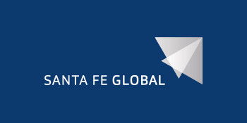 Santa Fe Global