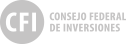 CFI
