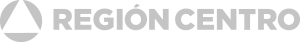 Región Centro