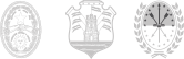 Logos provincia