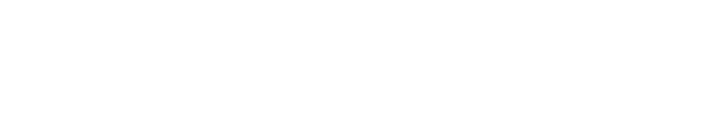 Prosumidores