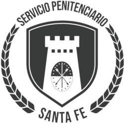 Servicio Penitenciario Santa Fe