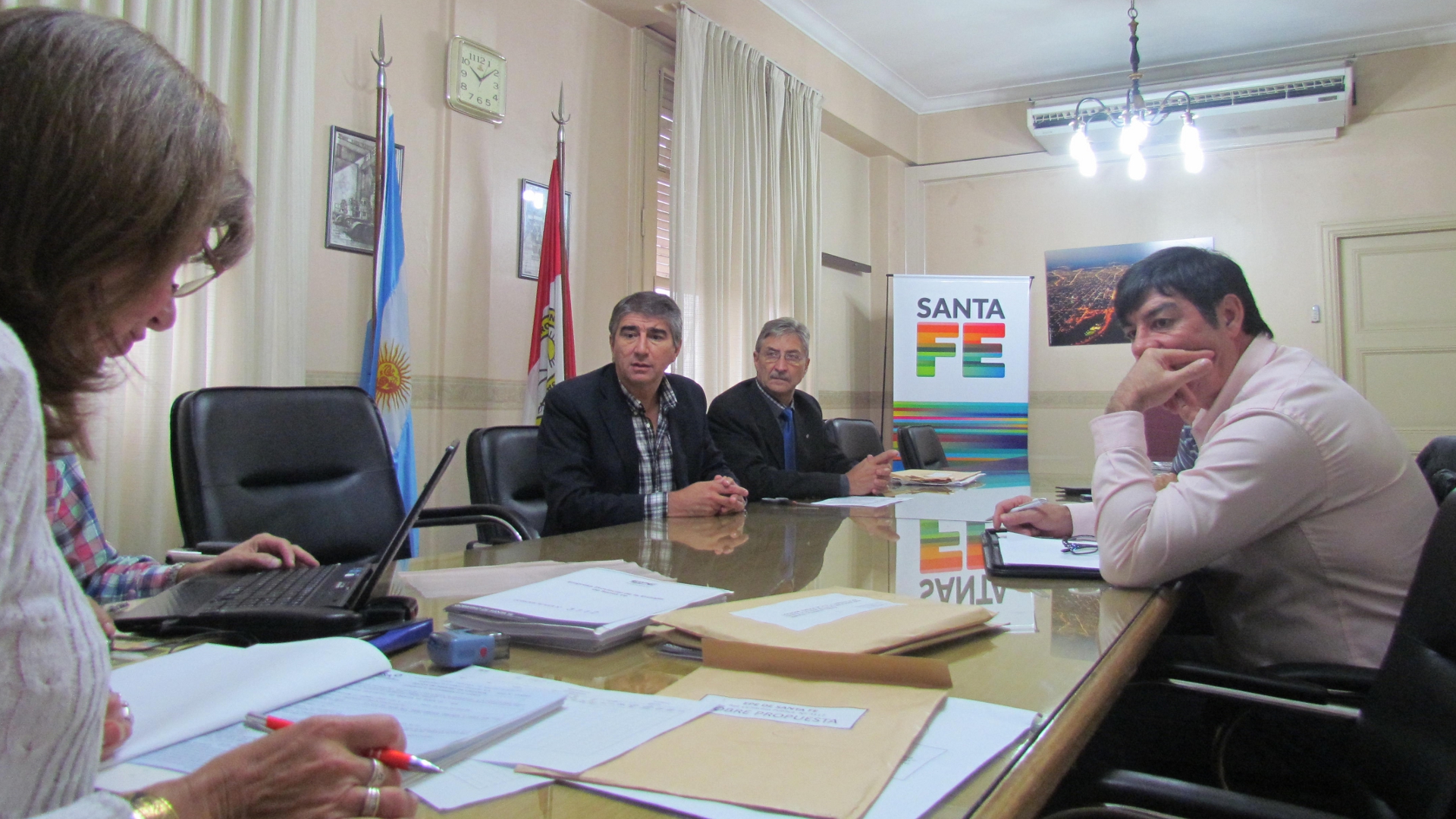 https://www.santafe.gob.ar/noticias/media/cache/thumb_full/recursos/fotos/2016/04/2016-04-12NID_229233O_1.jpeg