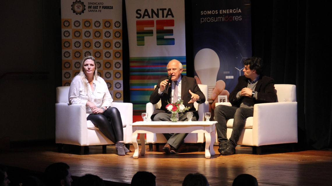 https://www.santafe.gob.ar/noticias/media/cache/thumb_no_full/recursos/fotos/2018/08/2018-08-27NID_262730O_2.jpeg