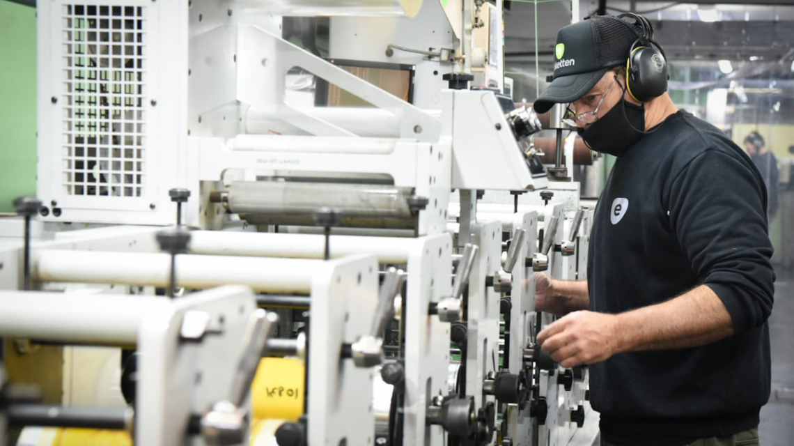 Noticias del Gobierno de Santa Fe