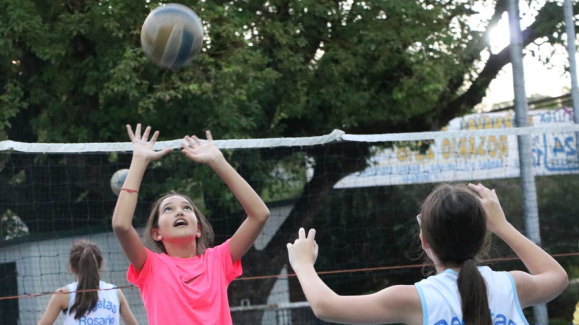 Noticias del Gobierno de Santa Fe