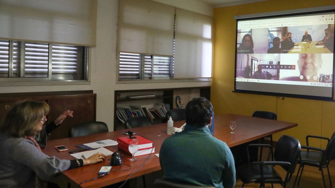 2021-06-07NID_271191O_1