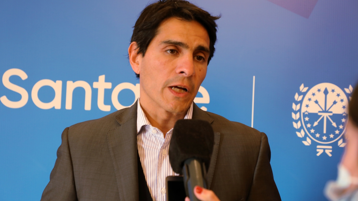 2021-06-29NID_271438O_1