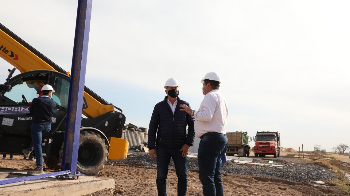 2021-08-25NID_272098O_1