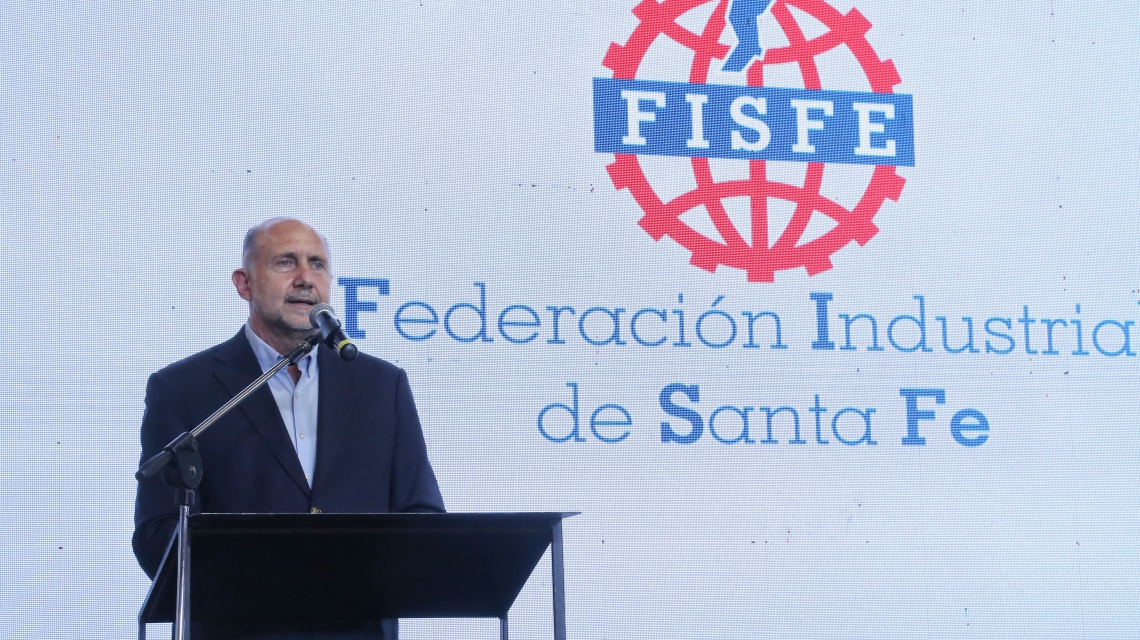 2021-08-30NID_272152O_1