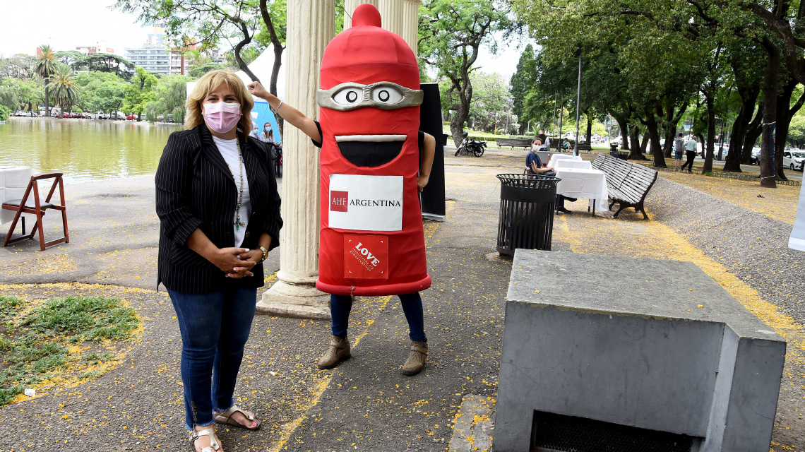 2021-12-01NID_273233O_1