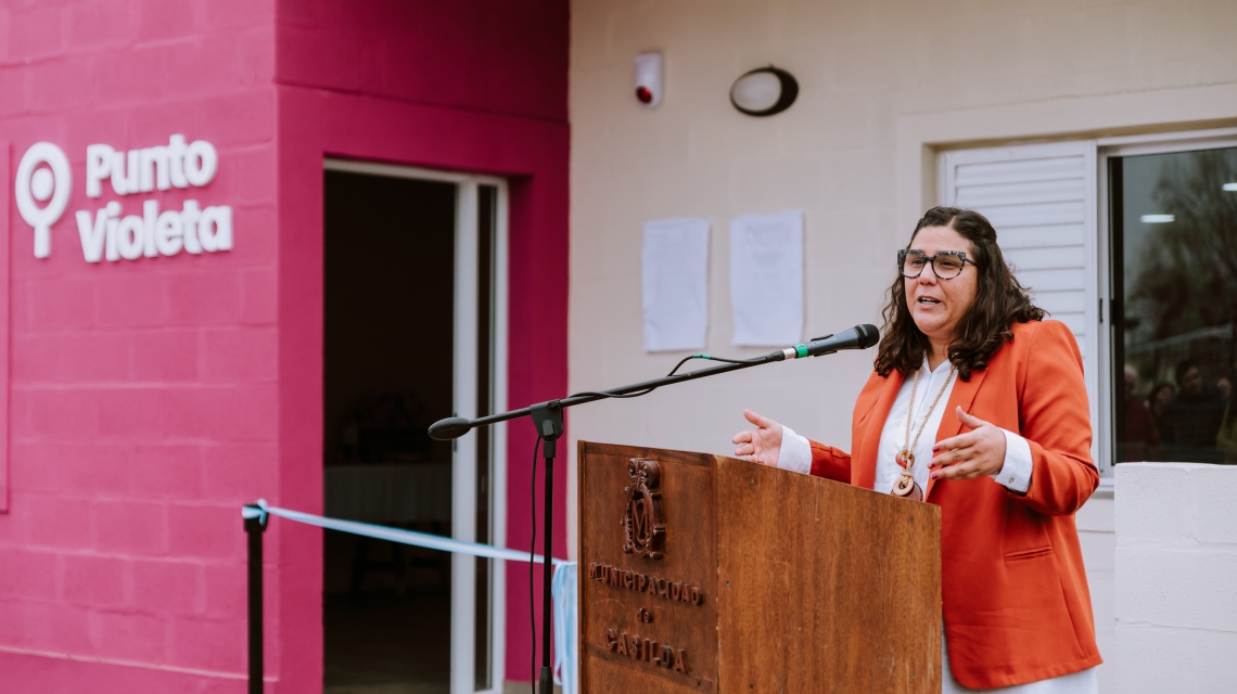 2022-07-06NID_275214O_1