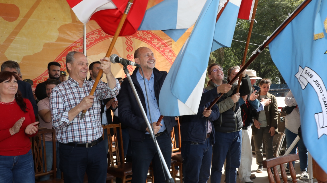 2022-09-11NID_275866O_1