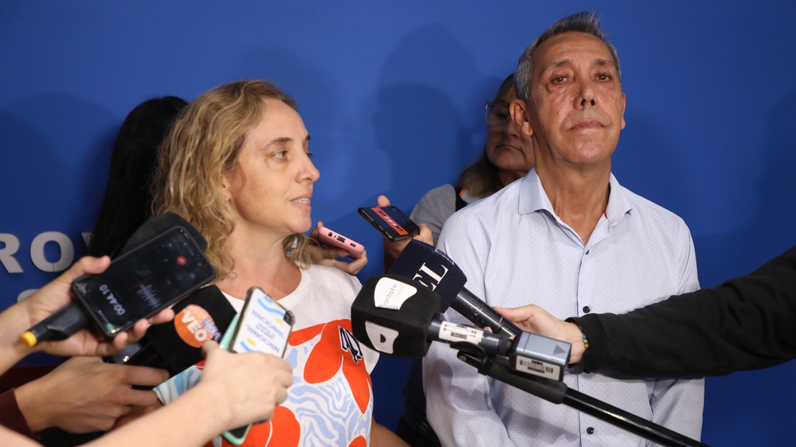 2023-03-30NID_277663O_1