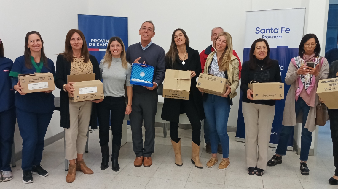 2023-05-02NID_277972O_1