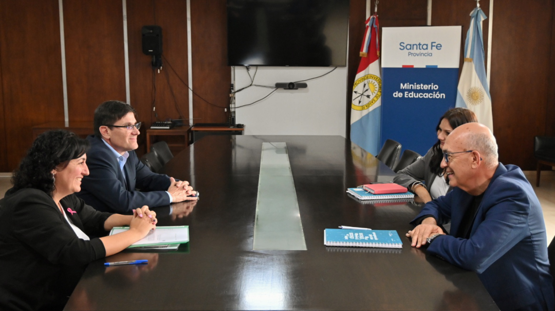 https://www.santafe.gob.ar/noticias/media/cache/thumb_no_full/recursos/fotos/2023/10/2023-10-04NID_279160O_1.jpeg