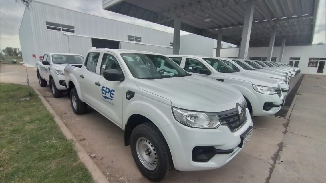 2024-01-27NID_279642O_1